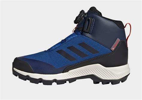 adidas winterjas goedkool|adidas hiking shoes winter.